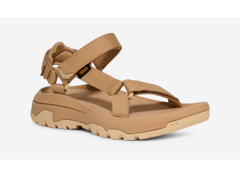 Sandalia Teva Hurricane XLT3 W Arena