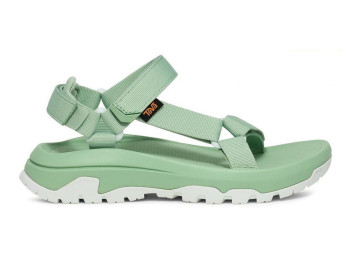 Sandalia Teva Hurricane XLT3 W Menta