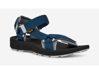 Sandalia Teva Hydratrek Océano