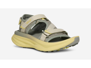 Sandalia Teva W Aventrail R2T Pistacho