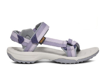 Sandalia Teva Terra Fi Lite W Malva