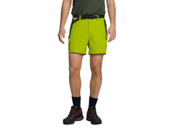 Short Trangoworld Allo DF 7A5