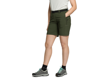 Short Trangoworld Assy SF 1M0