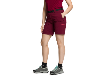 Short Trangoworld Assy SF 1P0