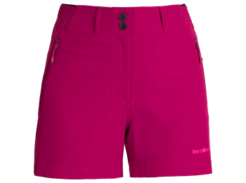 Short Trangoworld BRISEN 7D0