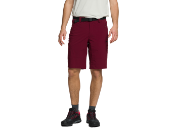 Short Trangoworld Brunner 1P0