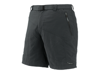 Short Trangoworld Crook 8G0