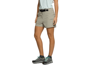 Short Trangoworld Ezaro 1H0