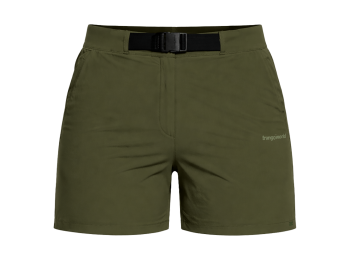 Short Trangoworld Ezaro 1M0