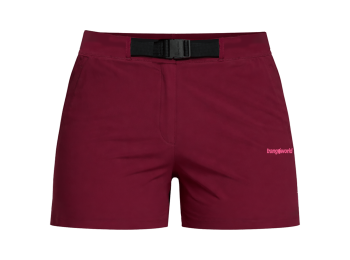 Short Trangoworld Ezaro 1P0