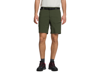 Short Trangoworld Limut SF 3M0