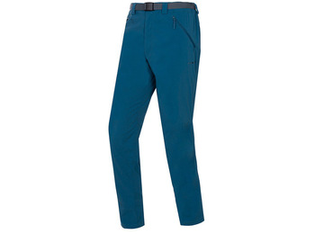 Short Trangoworld Maladeta VN 610