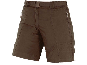 Short Trangoworld Maye 720