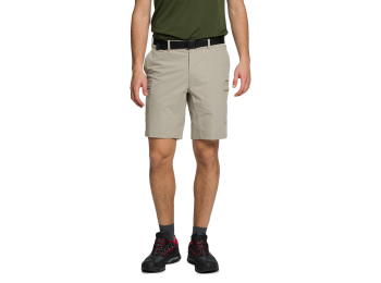 Short Trangoworld NORGAY 350