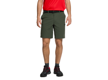 Short Trangoworld NORGAY 370