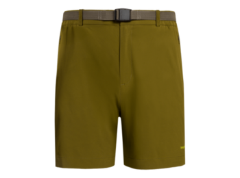 Short Trangoworld Serto 1C0