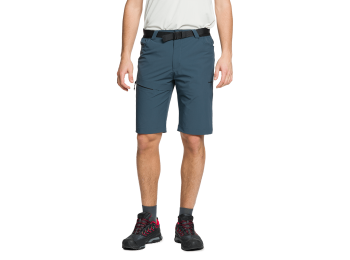 Short Trangoworld Wassenaar 220