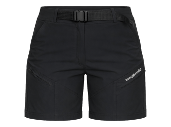 Short Trangoworld YITTU V02 210