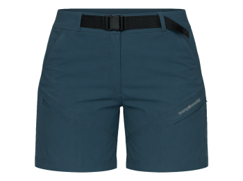 Short Trangoworld YITTU V02 220