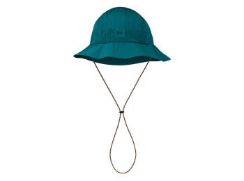 Sombrero Buff Go Bucket Azul Mar