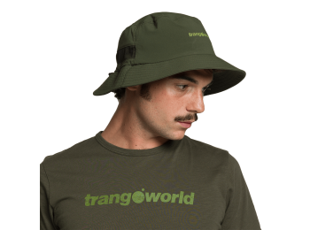 Sombrero Trangoworld Tui SF 1M0