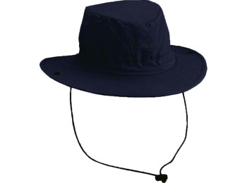 Sombrero Trek Mates Explorer Hat
