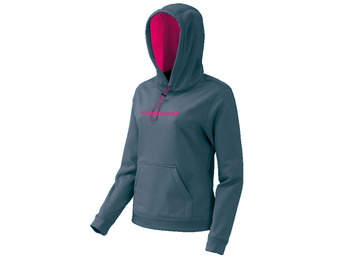 Sudadera Trangoworld Poppi 5IT
