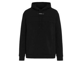 Sudadera Trangoworld BARLU 110