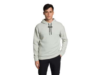 Sudadera Trangoworld BARLU 120