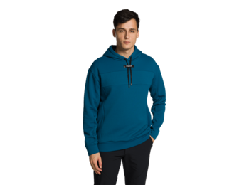 Sudadera Trangoworld BARLU 160