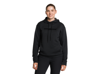 Sudadera Trangoworld BASTILLES 110