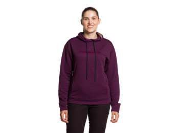 Sudadera Trangoworld BASTILLES 120