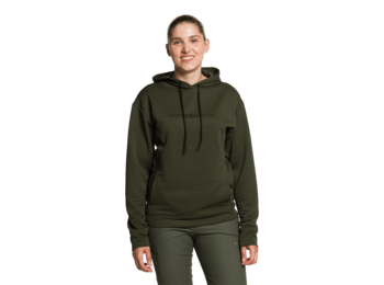 Sudadera Trangoworld BASTILLES 130