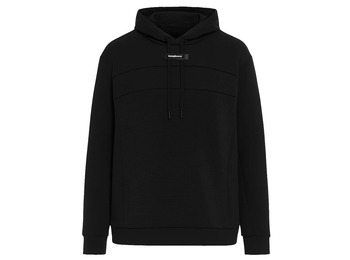 Sudadera Trangoworld BEDUK 110