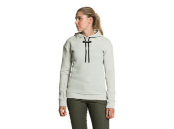 Sudadera Trangoworld BEDUK 120