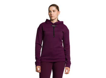 Sudadera Trangoworld BEDUK 150