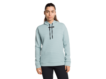 Sudadera Trangoworld BEDUK 1A0