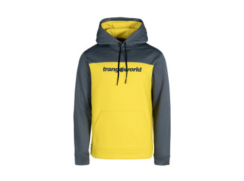 Sudadera Trangoworld LOGIN V02 51D