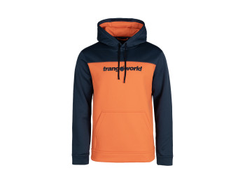 Sudadera Trangoworld LOGIN V02 526