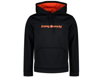 Sudadera Trangoworld LOGIN V02 53F