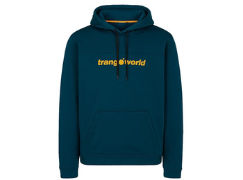 Sudadera Trangoworld LOGIN V02 53P