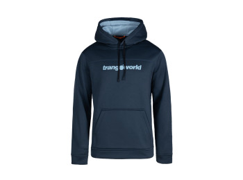 Sudadera Trangoworld LOGIN V02 563