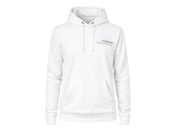Sudadera Trangoworld Meppel 7B5