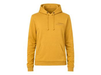 Sudadera Trangoworld Meppel 7B8