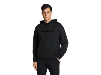 Sudadera Trangoworld OXLEY 110
