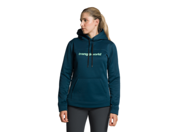 Sudadera Trangoworld POPPI V02 53P