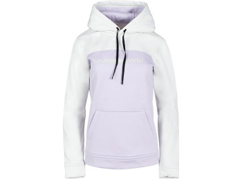 Sudadera Trangoworld POPPI V02 55K
