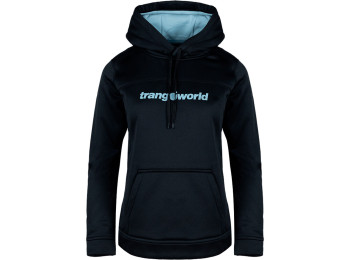 Sudadera Trangoworld POPPI V02 5F0