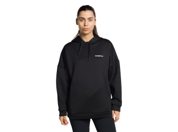 Sudadera Trangoworld SABINE 110