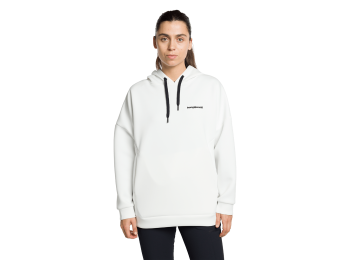 Sudadera Trangoworld SABINE 120